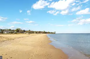 10963 Beach Dr, Lusby, MD 20657 - Photo 11