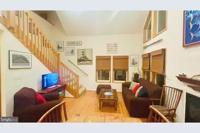 10963 Beach Drive, Lusby, MD 20657 - Photo 5