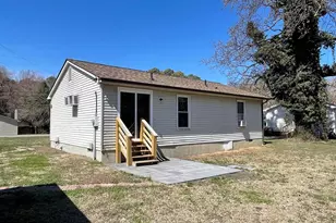 12990 Barreda Blvd, Lusby, MD 20657 - Photo 21