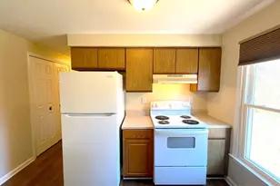 12990 Barreda Blvd, Lusby, MD 20657 - Photo 7