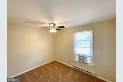 12990 Barreda Boulevard, Lusby, MD 20657 - Photo 11