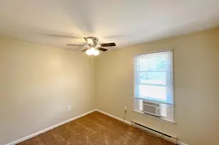 12990 Barreda Blvd, Lusby, MD 20657 - Photo 11