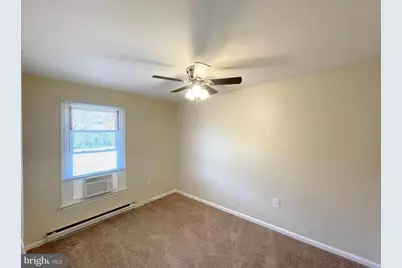 12990 Barreda Boulevard, Lusby, MD 20657 - Photo 13