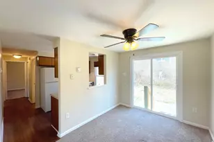 12990 Barreda Blvd, Lusby, MD 20657 - Photo 5