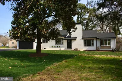 105 Calvert Towne Road, Prince Frederick, MD 20678 - Photo 25