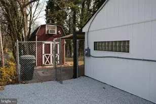 105 Calvert Towne Rd, Prince Frederick, MD 20678 - Photo 23