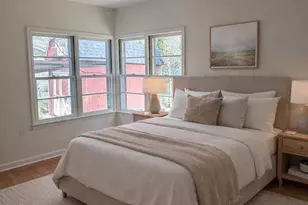 105 Calvert Towne Rd, Prince Frederick, MD 20678 - Photo 29