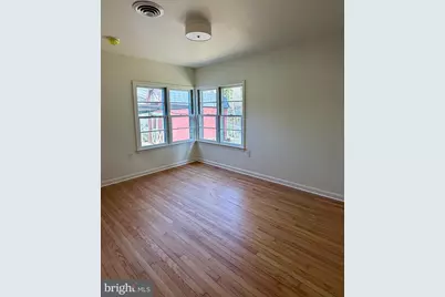 105 Calvert Towne Road, Prince Frederick, MD 20678 - Photo 17