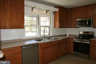 105 Calvert Towne Rd, Prince Frederick, MD 20678 - Photo 7