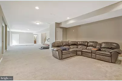 1455 Gabriels Way, Sunderland, MD 20689 - Photo 47