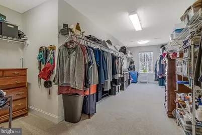 1455 Gabriels Way, Sunderland, MD 20689 - Photo 35