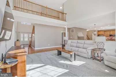 1455 Gabriels Way, Sunderland, MD 20689 - Photo 11