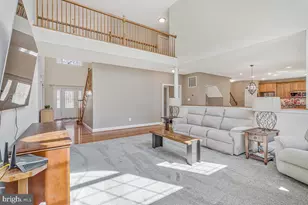 1455 Gabriel's Way, Sunderland, MD 20689 - Photo 11