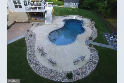 1455 Gabriels Way, Sunderland, MD 20689 - Photo 59