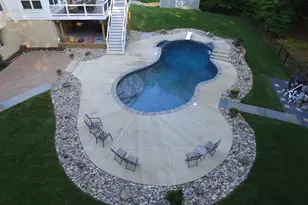 1455 Gabriel's Way, Sunderland, MD 20689 - Photo 59