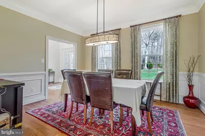 1455 Gabriels Way, Sunderland, MD 20689 - Photo 7