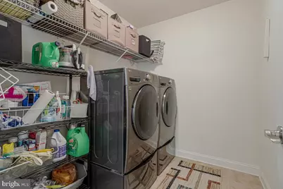 1455 Gabriels Way, Sunderland, MD 20689 - Photo 41