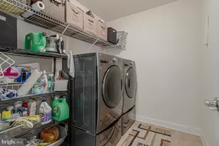 1455 Gabriel's Way, Sunderland, MD 20689 - Photo 41