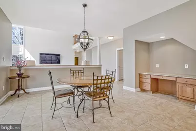 1455 Gabriels Way, Sunderland, MD 20689 - Photo 21