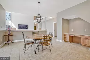 1455 Gabriel's Way, Sunderland, MD 20689 - Photo 21