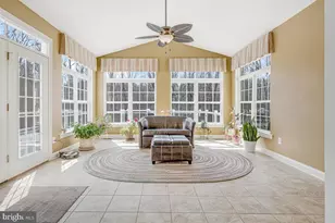 1455 Gabriel's Way, Sunderland, MD 20689 - Photo 23