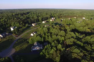 1455 Gabriel's Way, Sunderland, MD 20689 - Photo 65