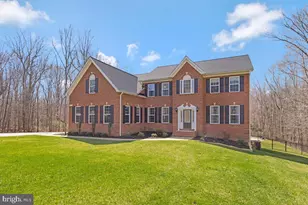 1455 Gabriel's Way, Sunderland, MD 20689 - Photo 61