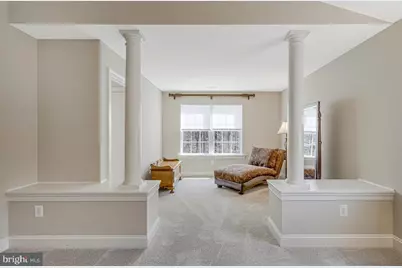 1455 Gabriels Way, Sunderland, MD 20689 - Photo 31