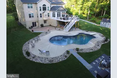 1455 Gabriels Way, Sunderland, MD 20689 - Photo 3