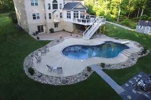 1455 Gabriel's Way, Sunderland, MD 20689 - Photo 3