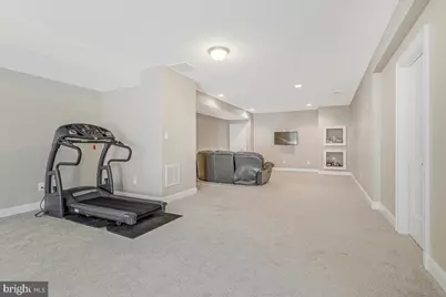 1455 Gabriels Way, Sunderland, MD 20689 - Photo 49