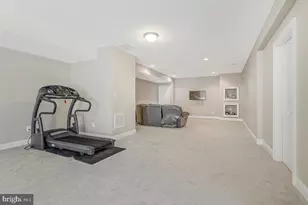 1455 Gabriel's Way, Sunderland, MD 20689 - Photo 49