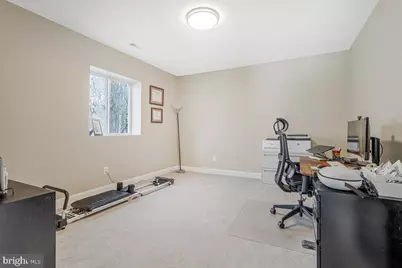 1455 Gabriels Way, Sunderland, MD 20689 - Photo 43