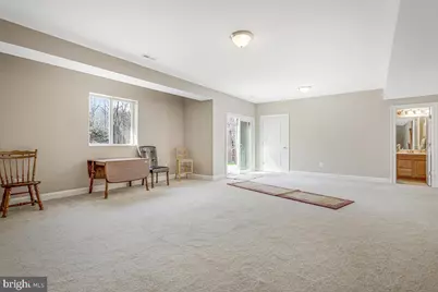 1455 Gabriels Way, Sunderland, MD 20689 - Photo 51