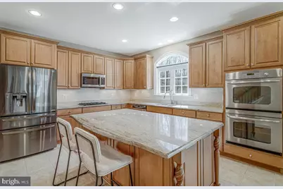 1455 Gabriels Way, Sunderland, MD 20689 - Photo 15