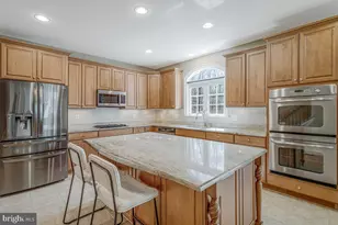 1455 Gabriel's Way, Sunderland, MD 20689 - Photo 15