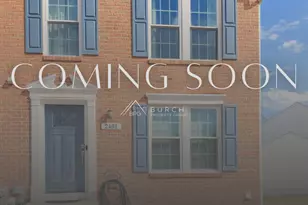 2401 Green Leaf Terrace, Chesapeake Beach, MD 20732 - Photo 1