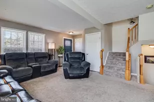 2401 Green Leaf Terrace, Chesapeake Beach, MD 20732 - Photo 7