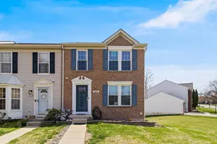2401 Green Leaf Terrace, Chesapeake Beach, MD 20732 - Photo 3