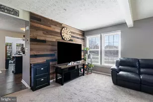 2401 Green Leaf Terrace, Chesapeake Beach, MD 20732 - Photo 9