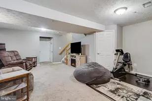 2401 Green Leaf Terrace, Chesapeake Beach, MD 20732 - Photo 29