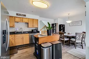 2401 Green Leaf Terrace, Chesapeake Beach, MD 20732 - Photo 13