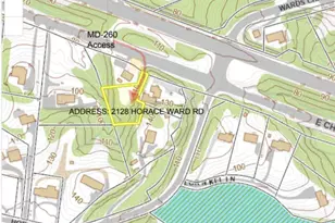 2128 Horace Ward Rd, Owings, MD 20736 - Photo 1