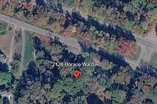 2128 Horace Ward Rd, Owings, MD 20736 - Photo 1