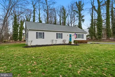 3930 Dogwood Road, Port Republic, MD 20676 - Photo 47