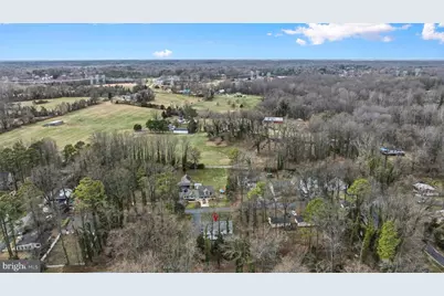 3930 Dogwood Road, Port Republic, MD 20676 - Photo 43