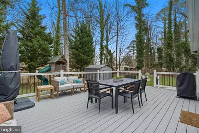 3930 Dogwood Road, Port Republic, MD 20676 - Photo 31
