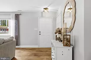 3930 Dogwood Rd, Port Republic, MD 20676 - Photo 5