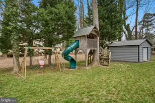 3930 Dogwood Rd, Port Republic, MD 20676 - Photo 35