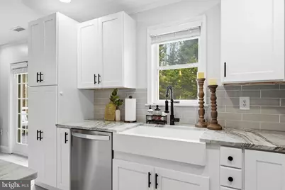 3930 Dogwood Road, Port Republic, MD 20676 - Photo 19